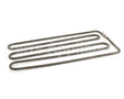 F706A8729 Southbend Range Element,Heating 480V/5300W