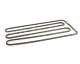 F706A8729 Southbend Range Element,Heating 480V/5300W