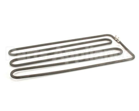 F706A8729 Southbend Range Element,Heating 480V/5300W