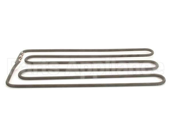 F706A8729 Southbend Range Element,Heating 480V/5300W
