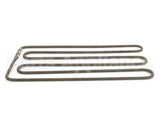 F706A8729 Southbend Range Element,Heating 480V/5300W