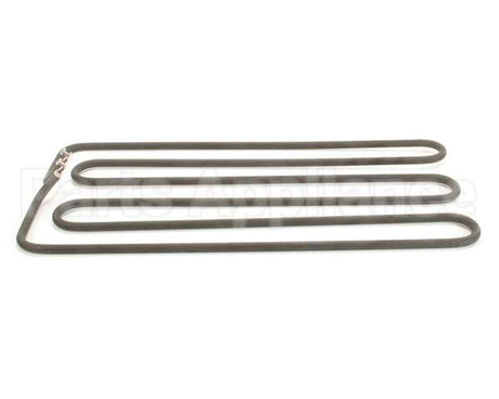 F706A8729 Southbend Range Element,Heating 480V/5300W