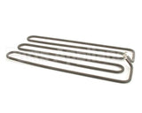F706A8729 Southbend Range Element,Heating 480V/5300W