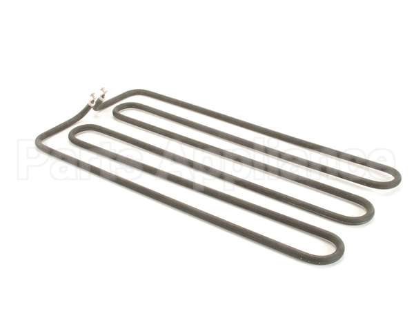 F706A8729 Southbend Range Element,Heating 480V/5300W