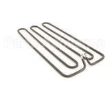 F706A8729 Southbend Range Element,Heating 480V/5300W