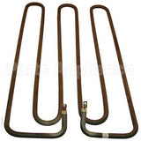 F706A8731 Compatible Middleby Range Element