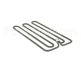 F706A8731 Southbend Range Tubular Heating Unit ( 240V)