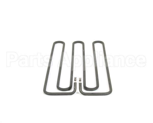 F706A8731 Southbend Range Tubular Heating Unit ( 240V)
