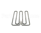 F706A8731 Southbend Range Tubular Heating Unit ( 240V)