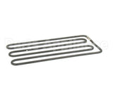 F706A8731 Southbend Range Tubular Heating Unit ( 240V)