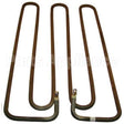 F706A8731 Compatible Toastmaster - Middleby Marshall Range Element