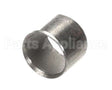 F706A8811 Southbend Range Spacer
