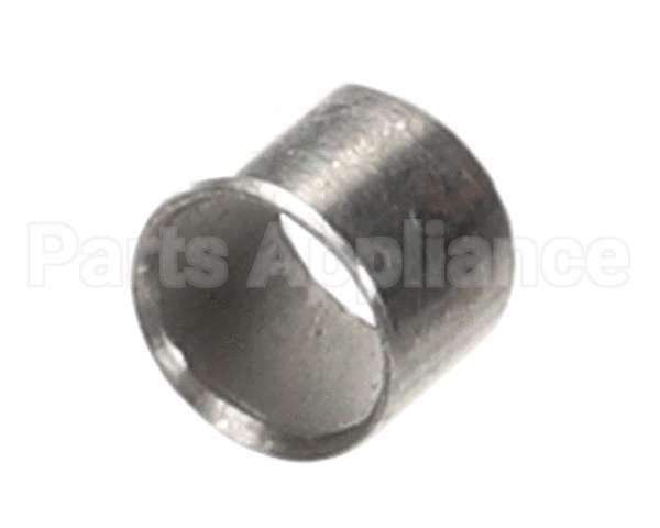 F706A8811 Southbend Range Spacer