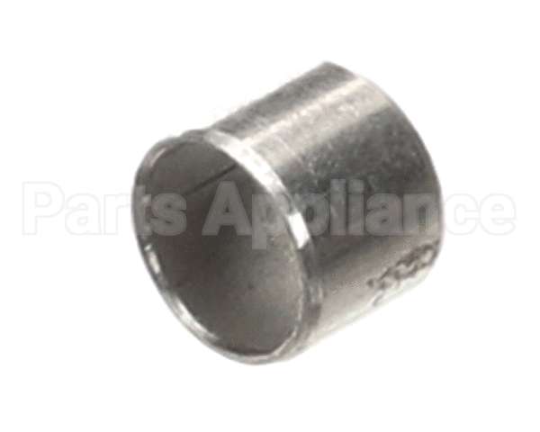 F706A8811 Southbend Range Spacer