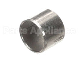F706A8811 Southbend Range Spacer