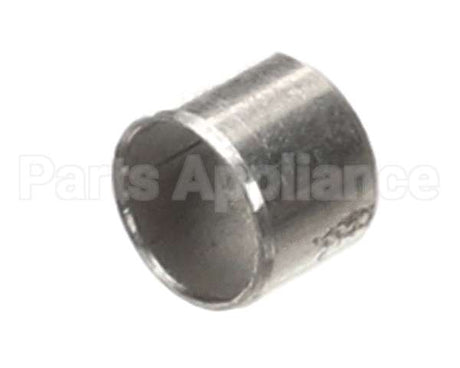 F706A8811 Southbend Range Spacer