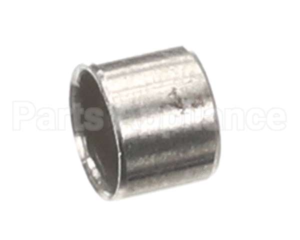 F706A8811 Southbend Range Spacer