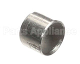 F706A8811 Southbend Range Spacer