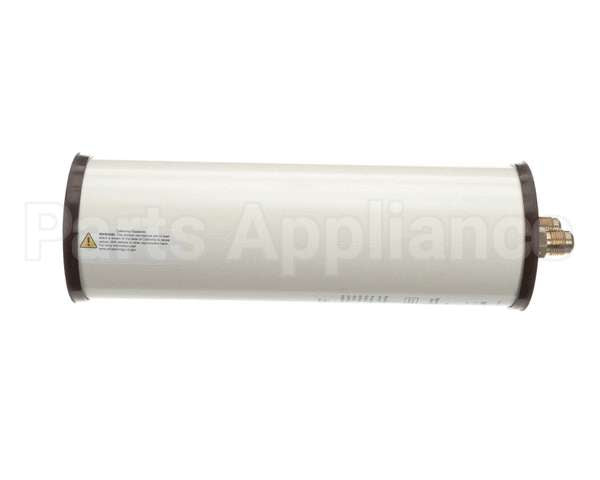 F70C System 4 Filter