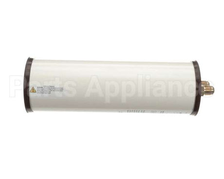 F70C System 4 Filter