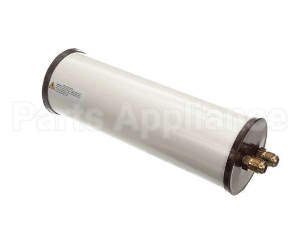 F70C System 4 Filter