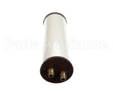 F70C System 4 Filter