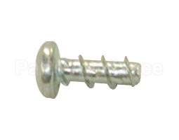 154294701 Frigidaire Screw