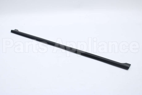 00672951 Bosch Strip