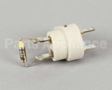 98G47 Lennox Thermal Fuse, 250V, 10A, 171 Deg. F