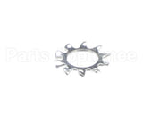 F716A8805 Middleby Washer,Lock Ext 1/4" Zps