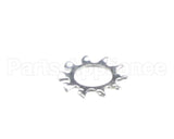 F716A8805 Middleby Washer,Lock Ext 1/4" Zps