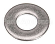 F716A8805 Southbend Range Washer,1/4" External Lock Zn