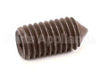 F721 Garland High Hold Cone Point Set Screw
