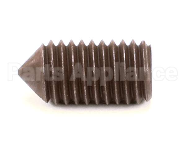 F721 Garland High Hold Cone Point Set Screw