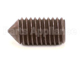 F721 Garland High Hold Cone Point Set Screw