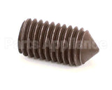 F721 Garland High Hold Cone Point Set Screw