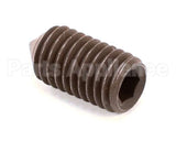 F721 Garland High Hold Cone Point Set Screw