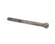 F728 Garland 1/4-20 X 2.5" Socket Head Cap Screw