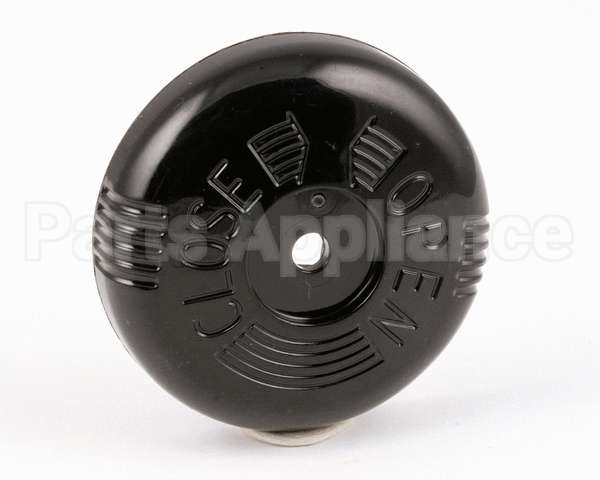 Z001148 Groen Valve Handwheel