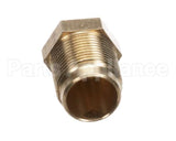 F733205-03 Scotsman Fitting Water