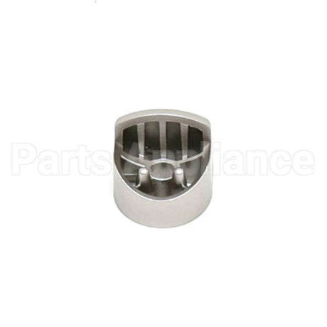 00615352 Bosch Handle-Cap Shaped