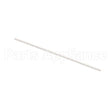 F741114-00R Compatible Scotsman Holder - Bulb