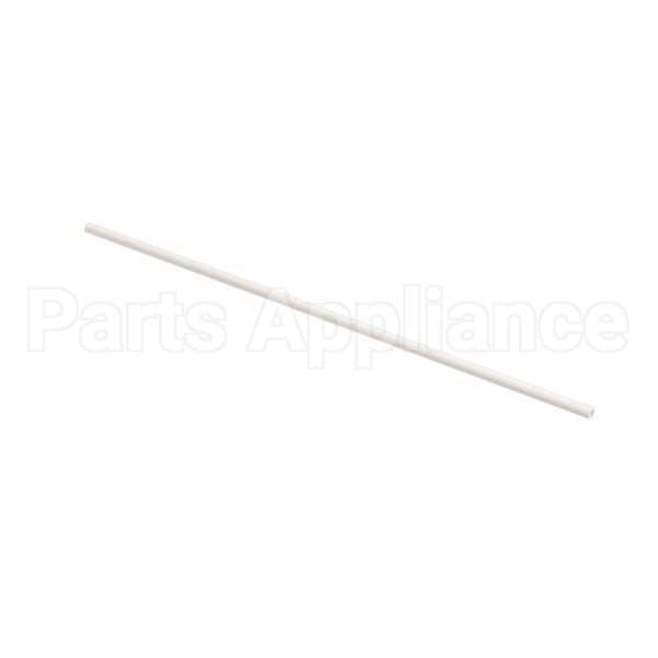 F741114-00R Compatible Scotsman Holder - Bulb