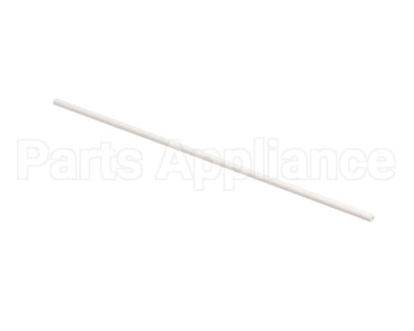 F741114-00R Scotsman Holder - Bulb