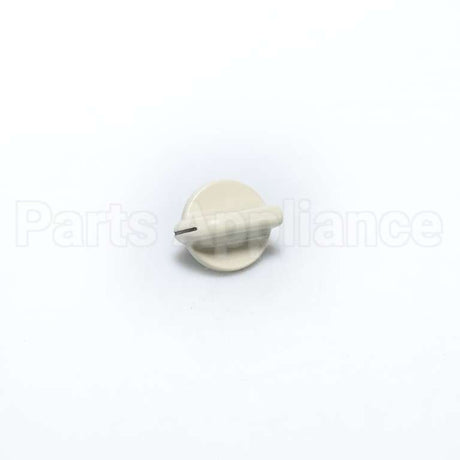 WP3181306 Whirlpool Knob