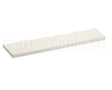 F746911HMF Hillphoenix Hnc Sd Lw 18.2
