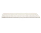 F746911HMF Hillphoenix Hnc Sd Lw 18.2