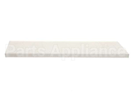 F746911HMF Hillphoenix Hnc Sd Lw 18.2