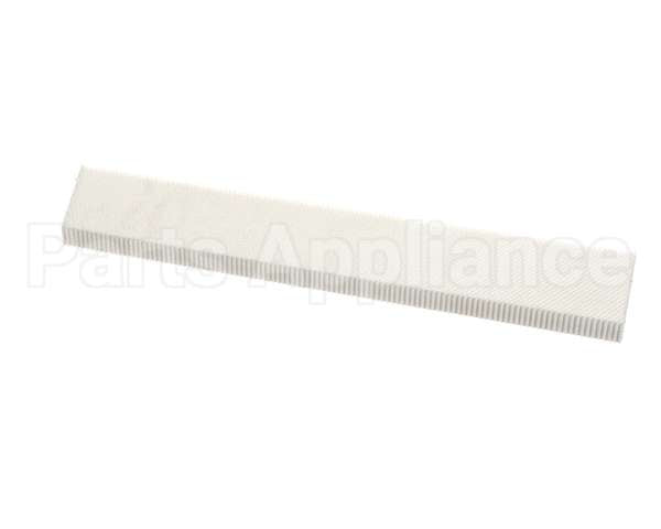 F746911HMF Hillphoenix Hnc Sd Lw 18.2
