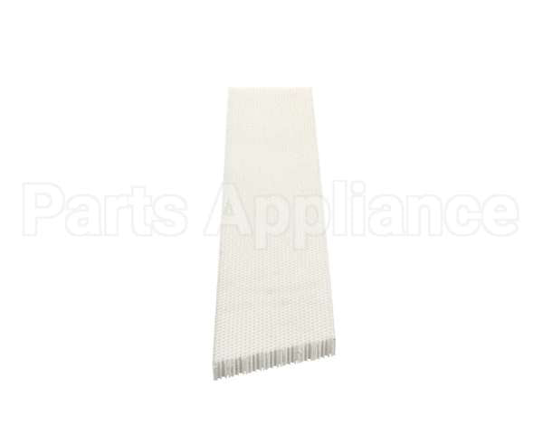 F746911HMF Hillphoenix Hnc Sd Lw 18.2